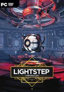 Lightstep Chronicles