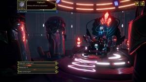 Lightstep Chronicles
