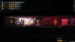  Barotrauma