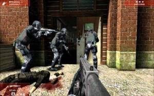 Tom Clancy's Rainbow Six 3: Complete Edition + Raven Shield 2.0