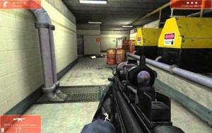 Tom Clancy's Rainbow Six 3: Complete Edition + Raven Shield 2.0