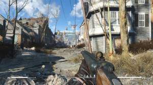 Fallout 4: Game of the Year Edition /  4