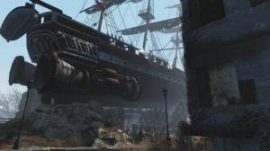 Fallout 4: Game of the Year Edition /  4