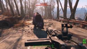 Fallout 4: Game of the Year Edition /  4