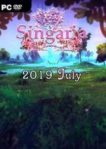 Singaria