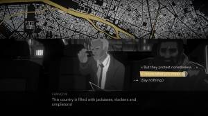 Night Call - Deluxe Edition