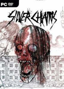Silver Chains