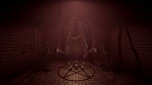 My Bones Remastered