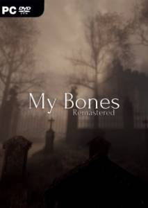 My Bones Remastered