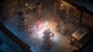 Pathfinder Kingmaker