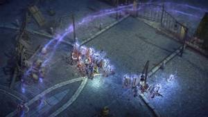 Pathfinder Kingmaker