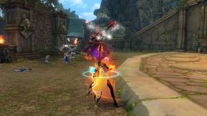 Eternal Magic 
