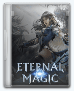 Eternal Magic 