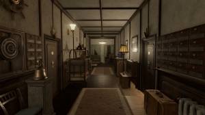 Room 208