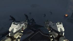F.E.A.R. 3