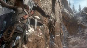Rise of the Tomb Raider: 20 Year Celebration