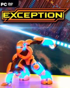 Exception