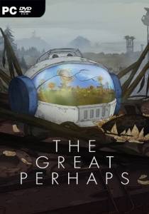 The Great Perhaps