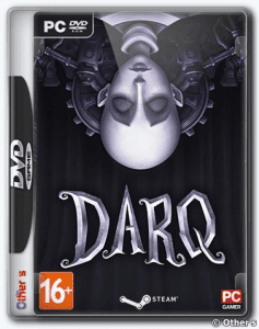 DARQ