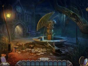 Sister's Secrecy: Arcanum Bloodlines