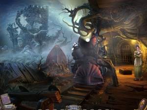 Sister's Secrecy: Arcanum Bloodlines