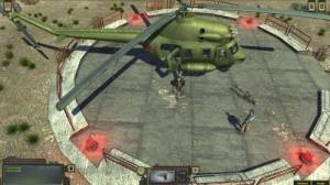 ATOM RPG