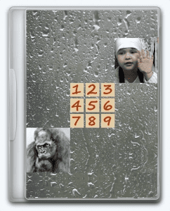 SuDoKu /  (1.2.9)