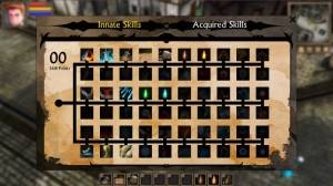 Phlyndir