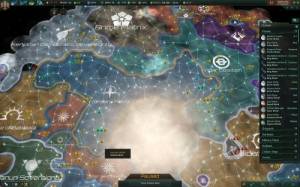 Stellaris