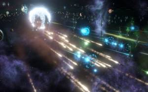 Stellaris