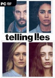 Telling Lies