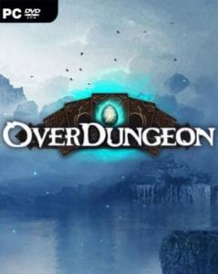 Overdungeon