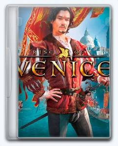 Rise of Venice