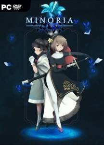 Minoria