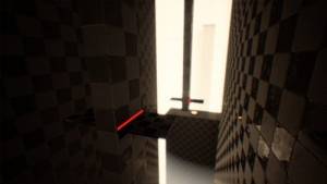 Exertus