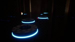 Exertus