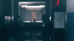 Remedy's Control
