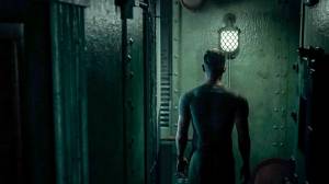 The Dark Pictures Anthology: Man of Medan