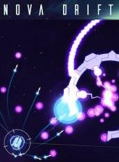 Nova Drift Nova Drift