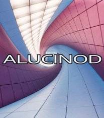 Alucinod Alucinod