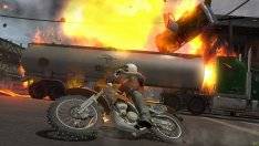 Stuntman: Ignition Stuntman: Ignition