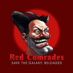 Петька и Василий Иванович Трилогия / RED COMRADES TRILOGY Петька и Василий Иванович Трилогия / RED COMRADES TRILOGY