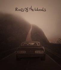 Roots Of The Woods Roots Of The Woods