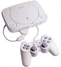 340 игр для Sony PlayStation 1 340 игр для Sony PlayStation 1