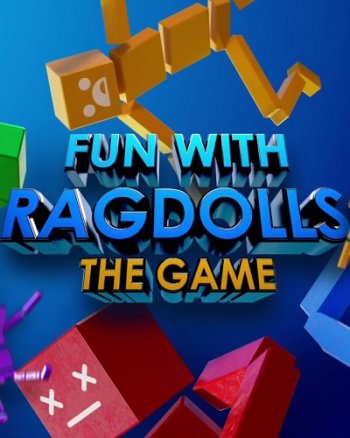 Fun With Ragdolls The Game 2019   1569494330 1 1 