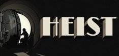 HEIST HEIST