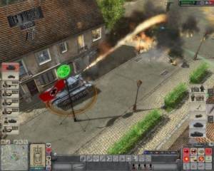    2 / Faces of War