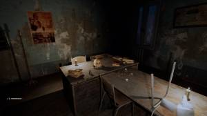 Palmyra Orphanage