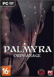 Palmyra Orphanage