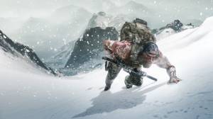 Tom Clancys Ghost Recon Breakpoint
